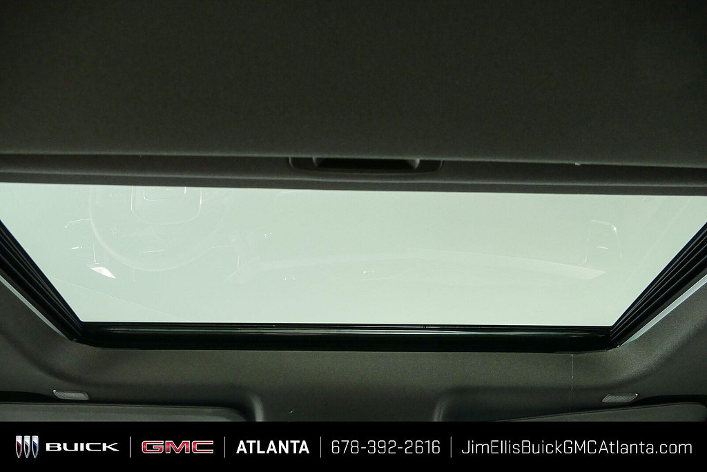 light-box-slides