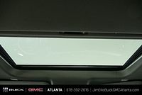 light-box-slides