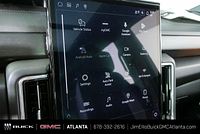 light-box-slides