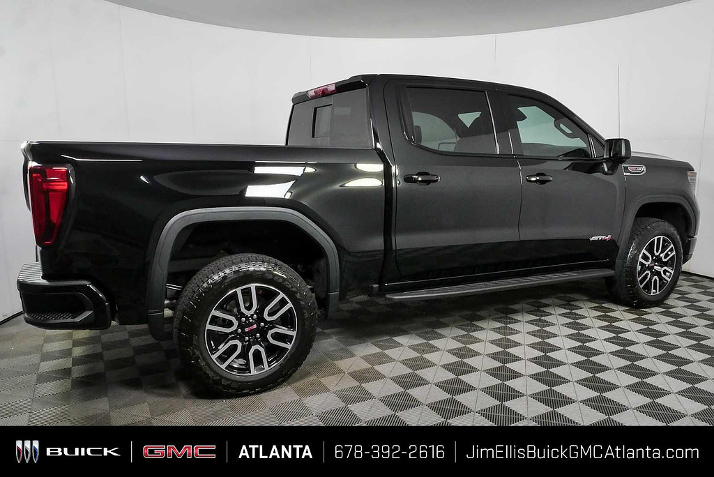 slide-image