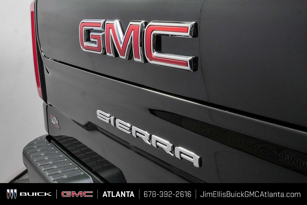 light-box-slides