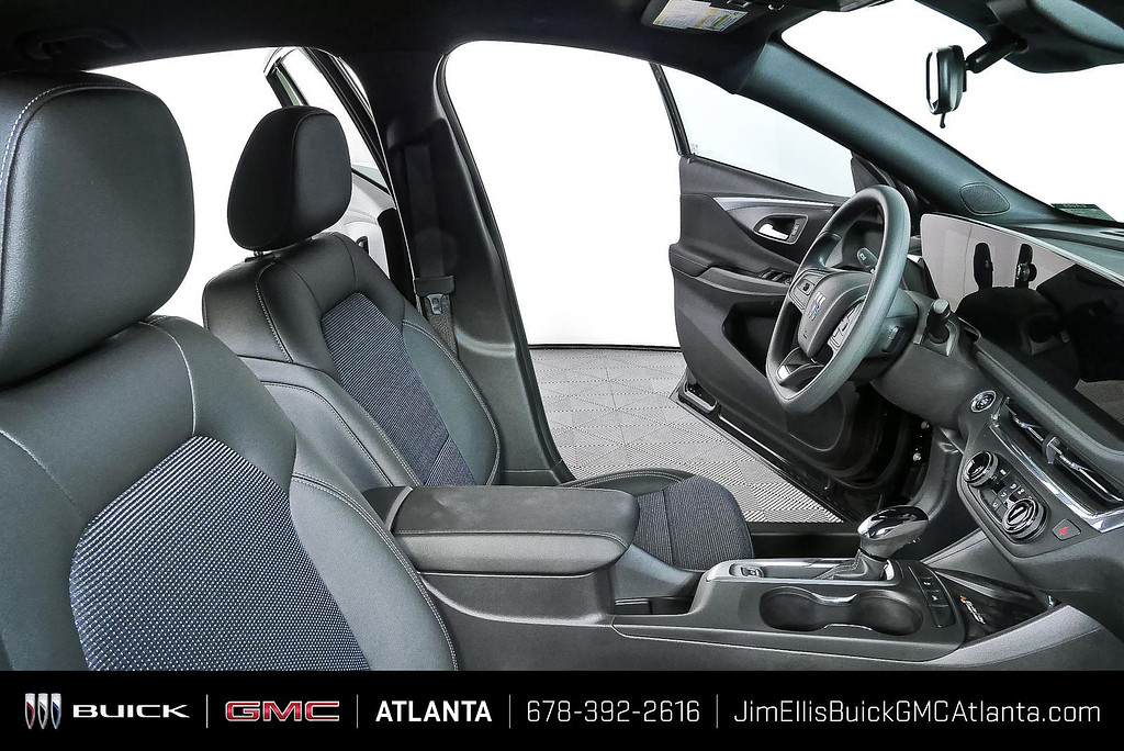 light-box-slides