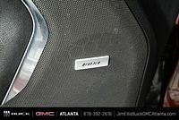 light-box-slides