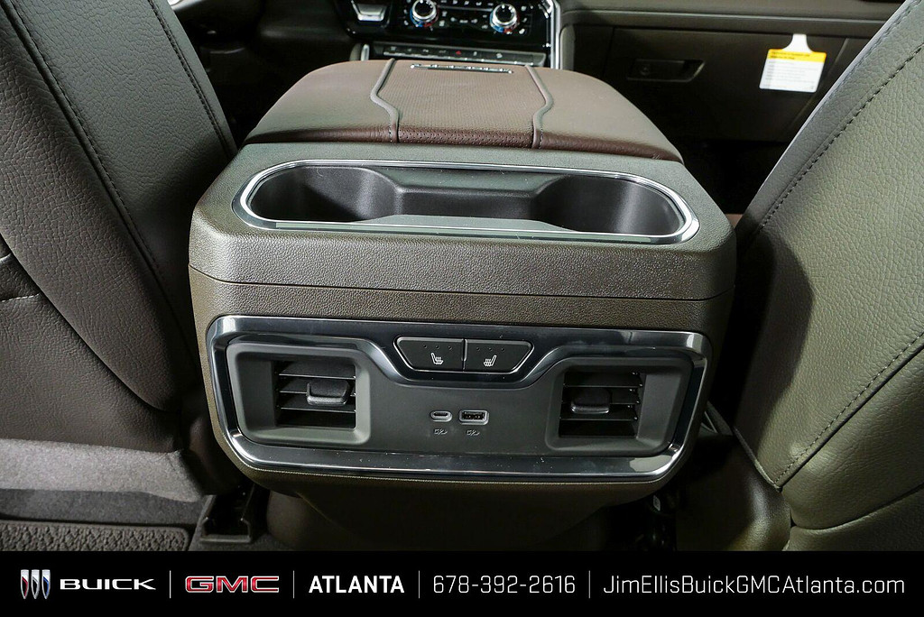 light-box-slides