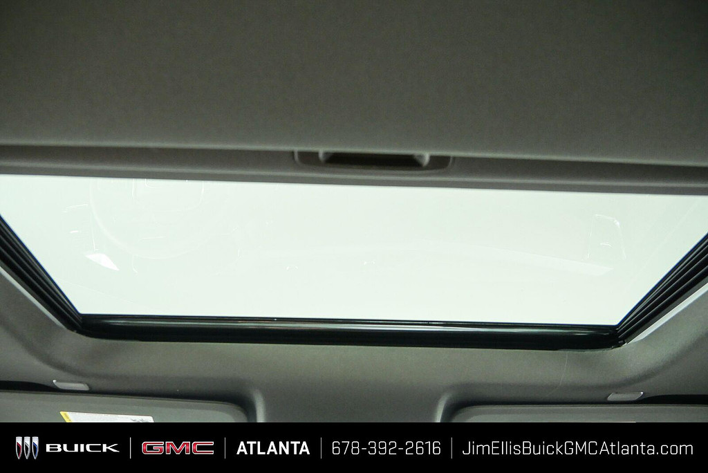 light-box-slides