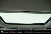 light-box-slides