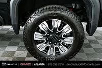 light-box-slides