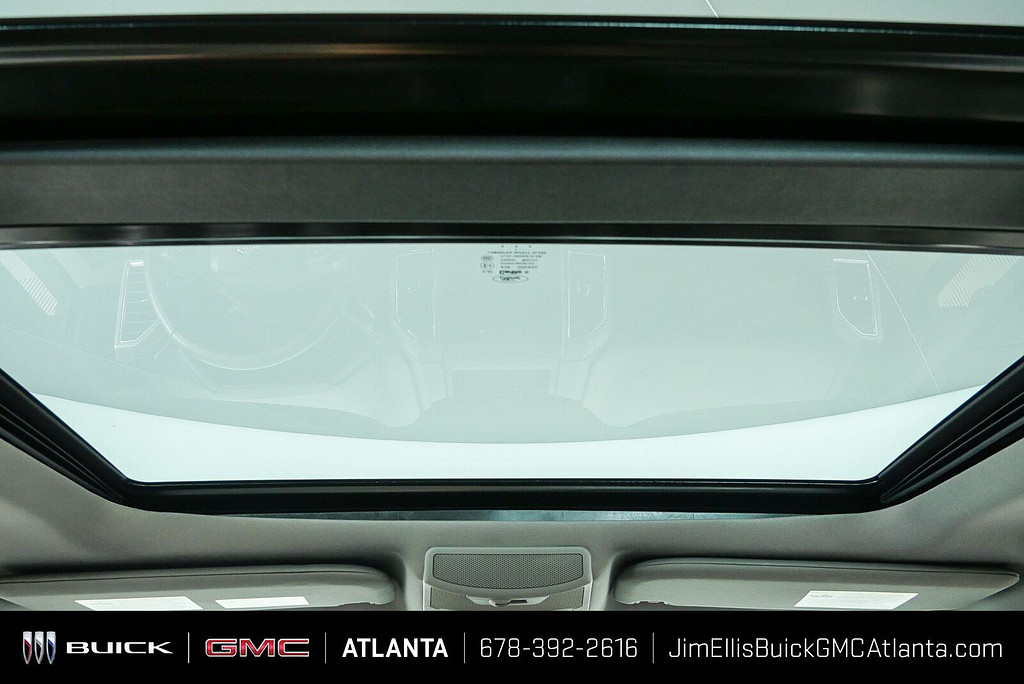 light-box-slides