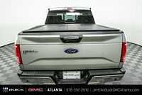 light-box-slides