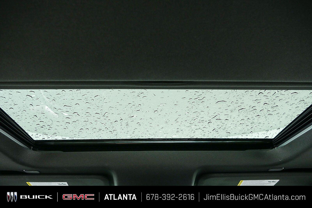 slide-image