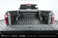 light-box-slides