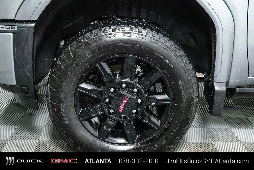 light-box-slides