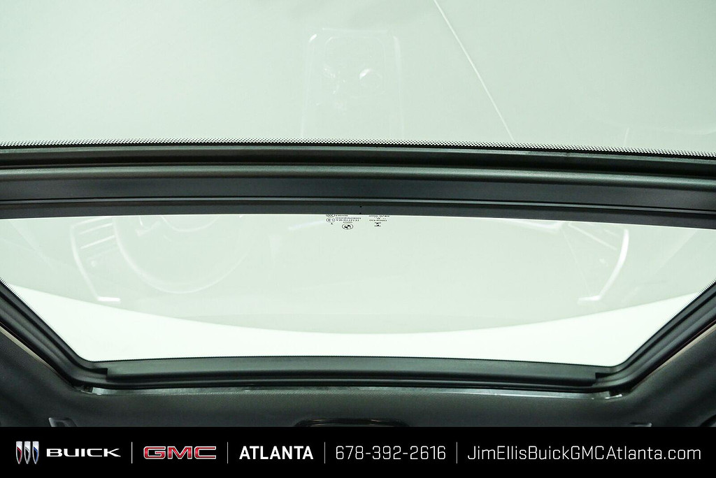light-box-slides