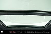 light-box-slides
