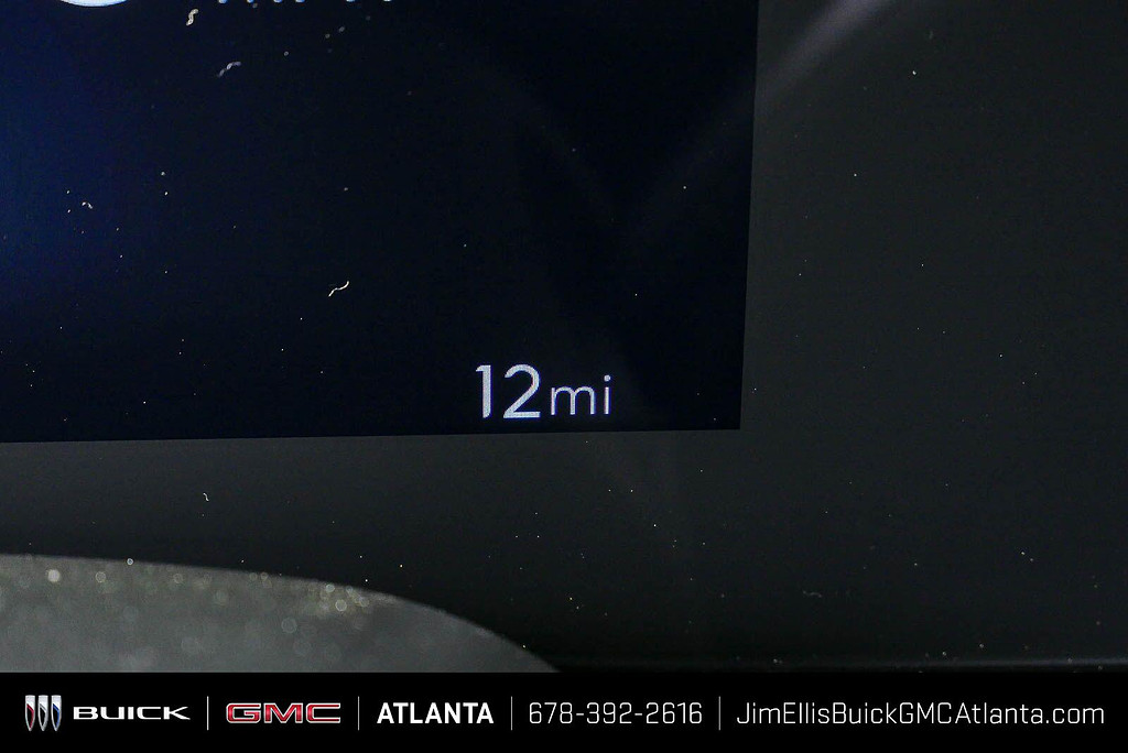 slide-image