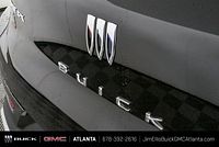 light-box-slides
