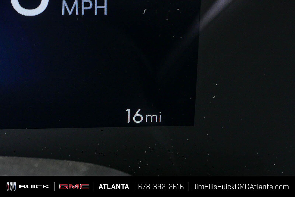 slide-image