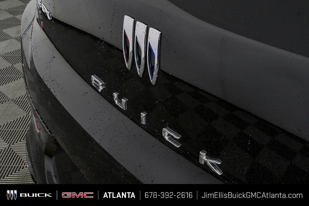 slide-image