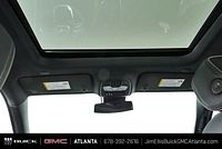 light-box-slides