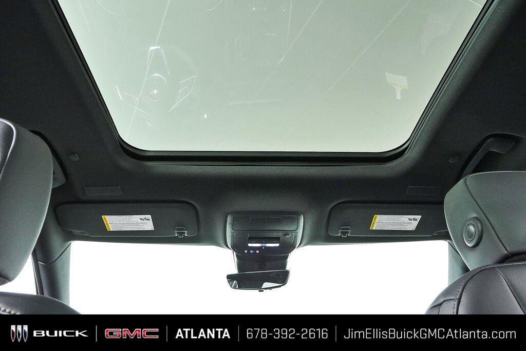light-box-slides