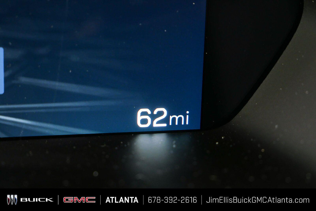 slide-image