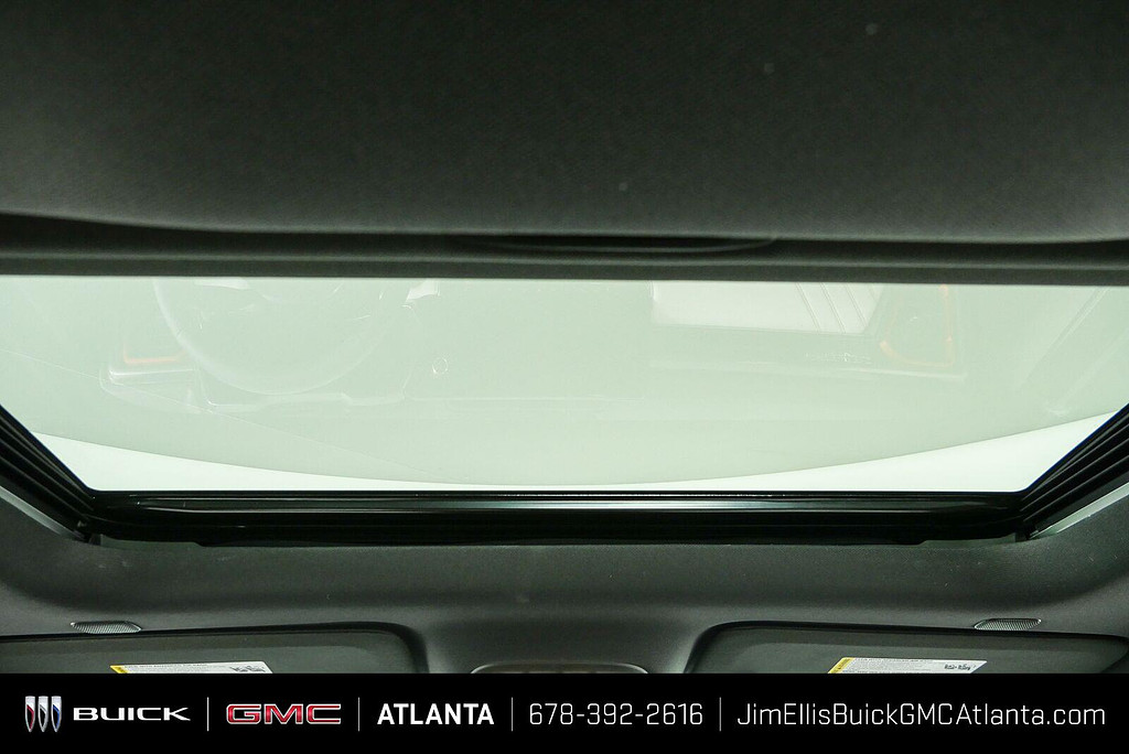 slide-image