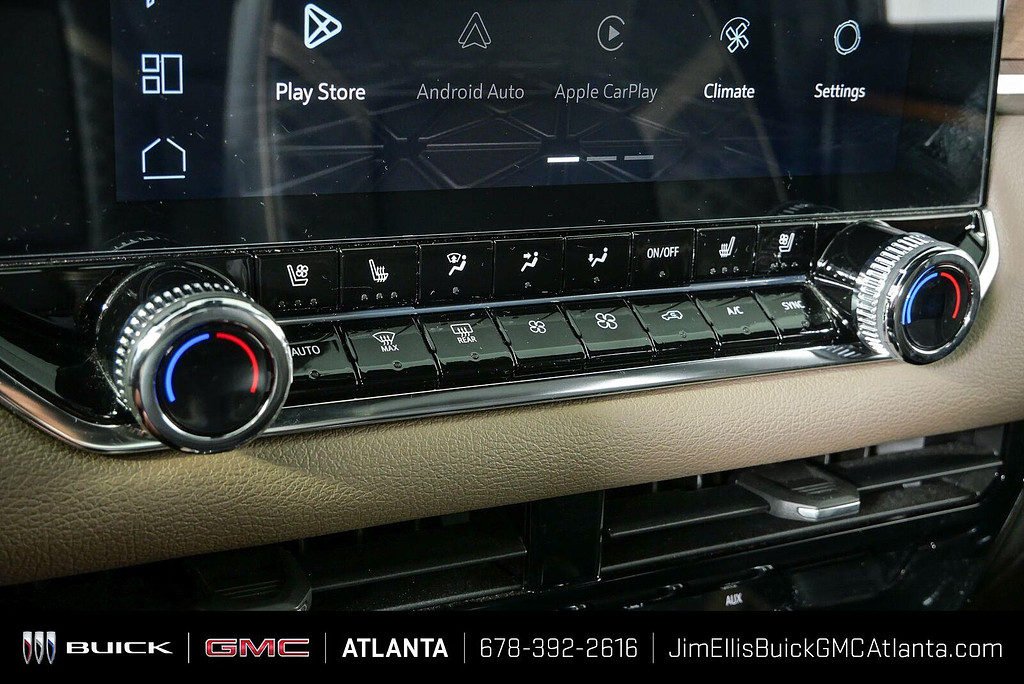 slide-image