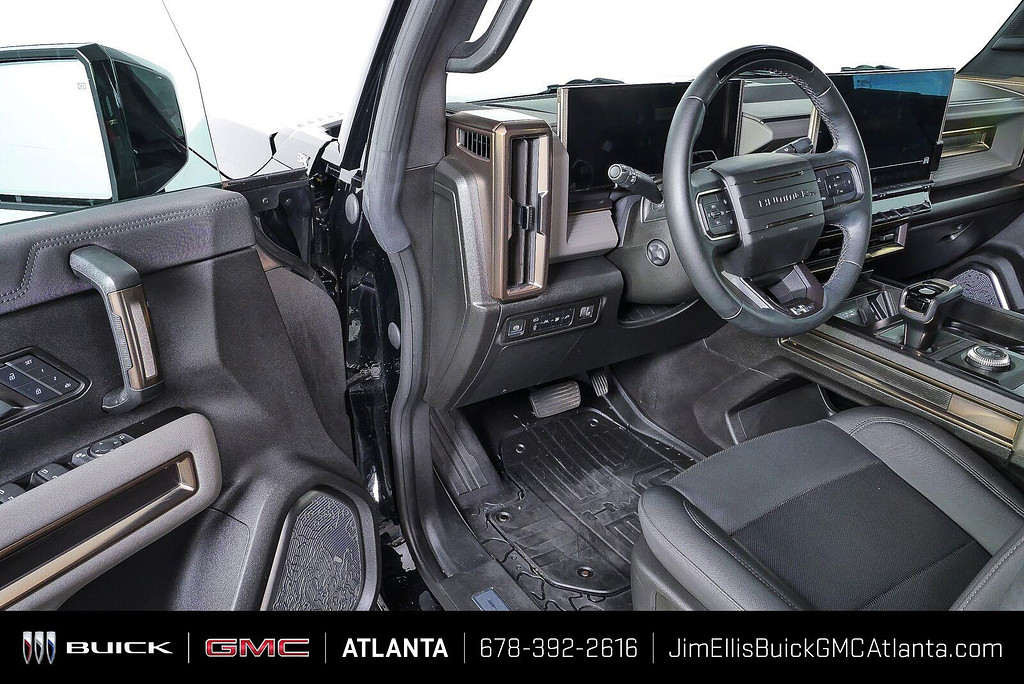 light-box-slides