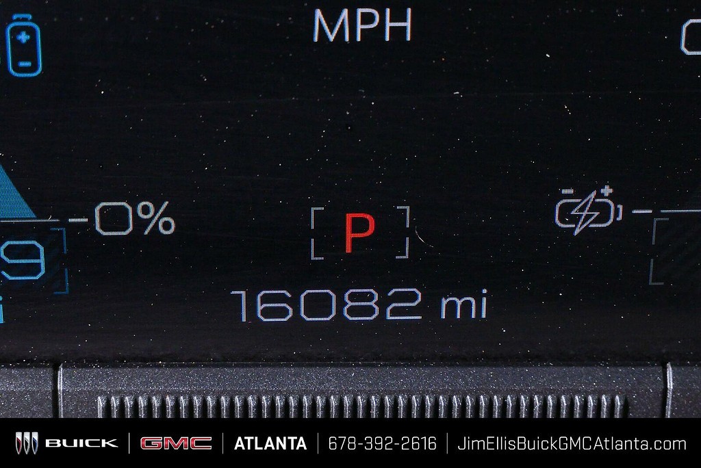 light-box-slides