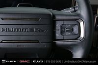light-box-slides