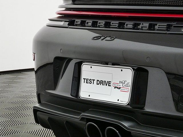 slide-image