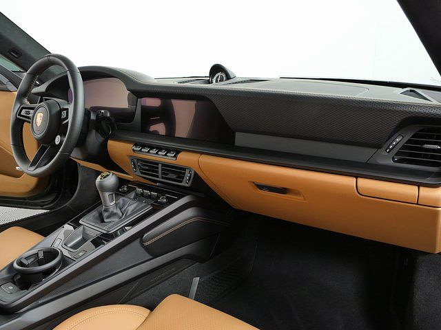 slide-image