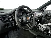 light-box-slides