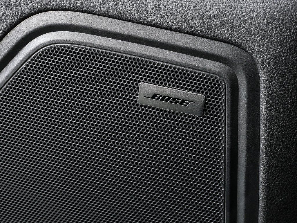 light-box-slides
