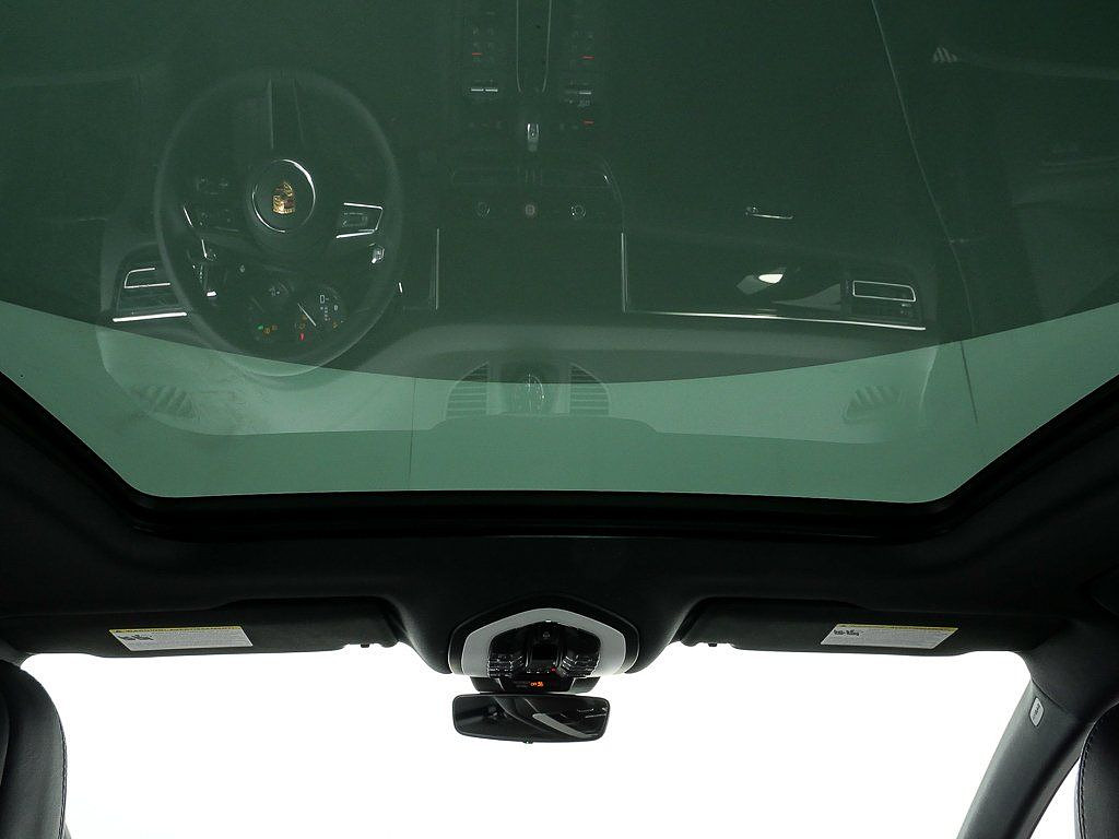 slide-image