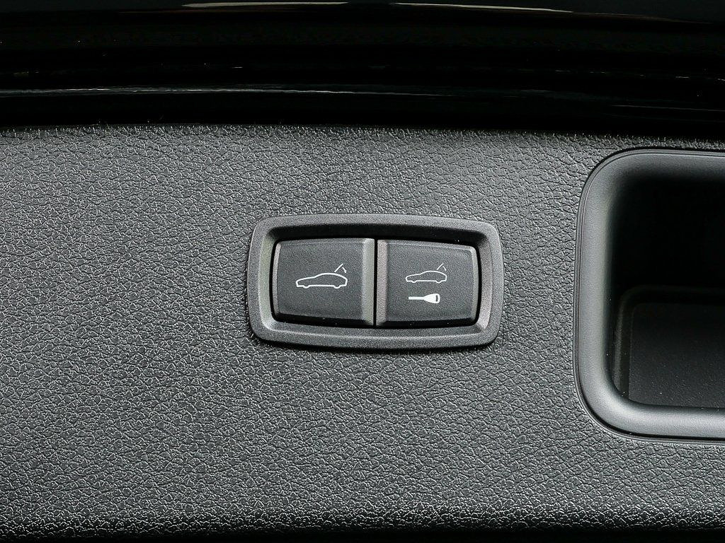 light-box-slides