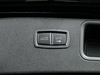 light-box-slides