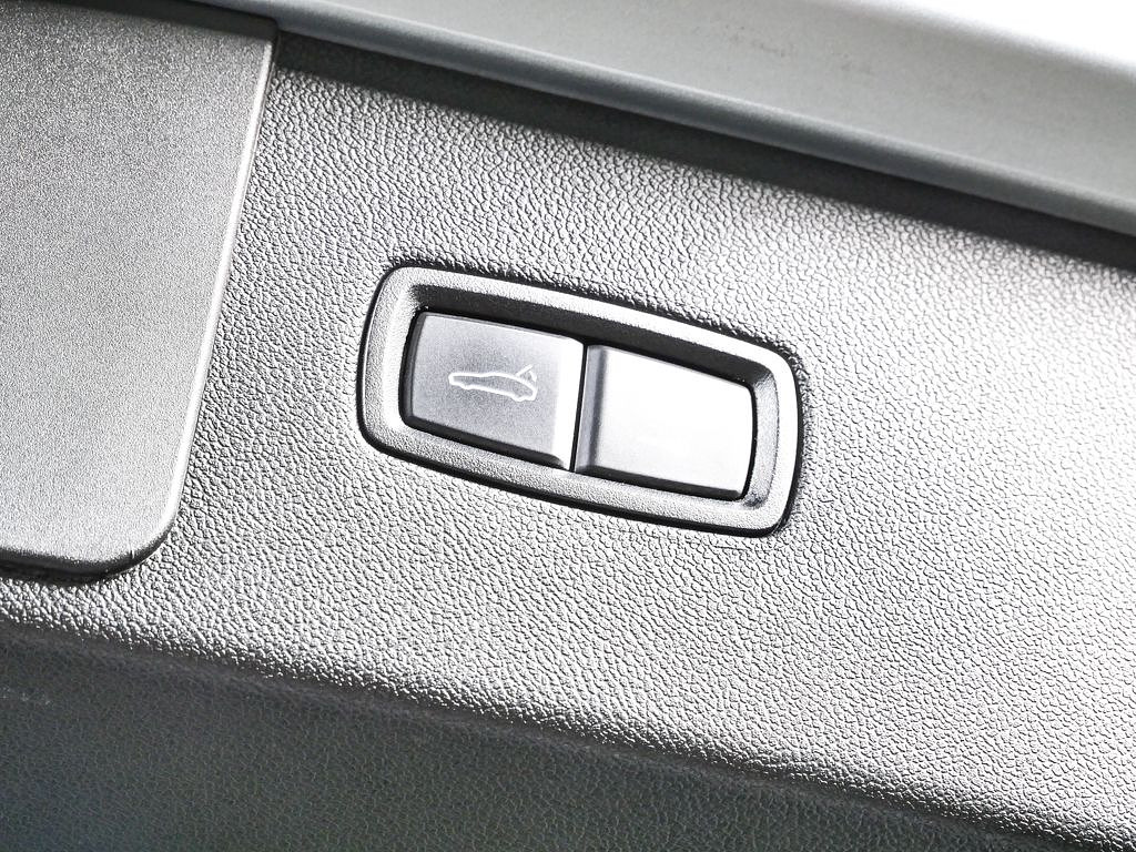 light-box-slides