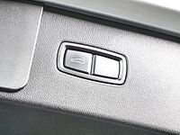 light-box-slides