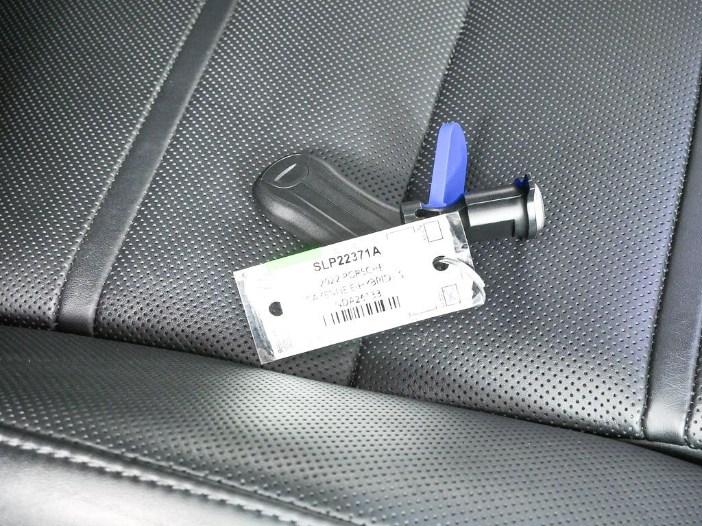 slide-image