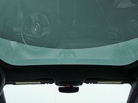 light-box-slides