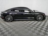 light-box-slides