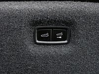 light-box-slides