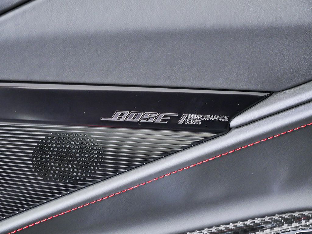 slide-image
