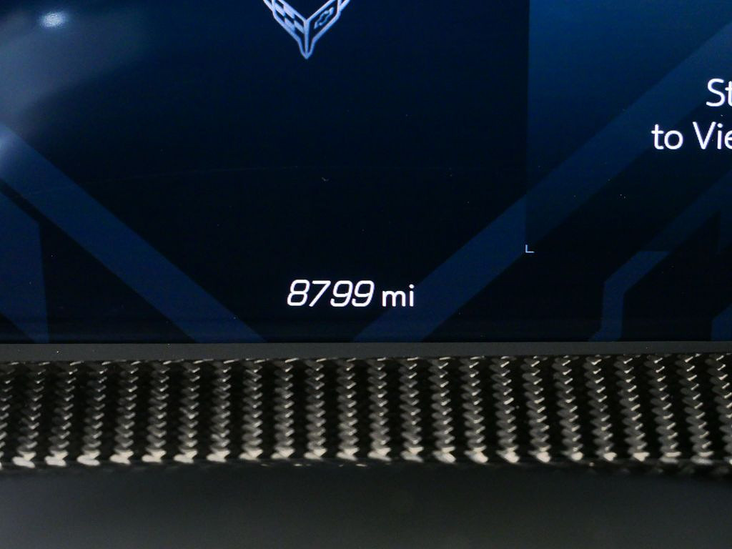 slide-image