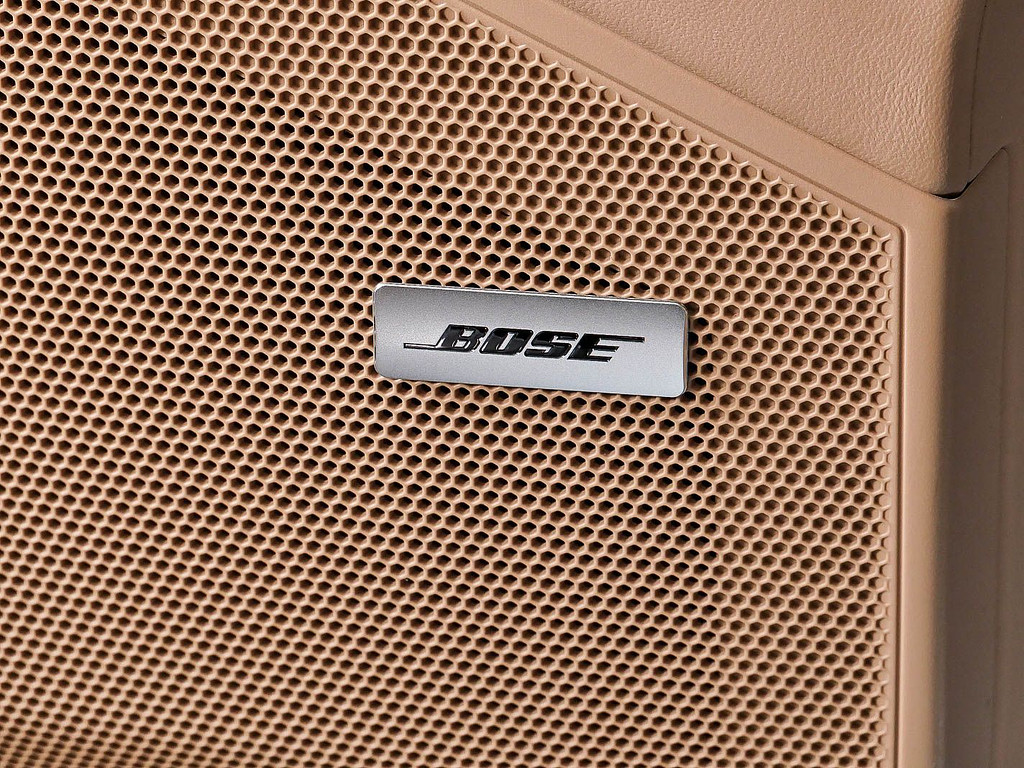 light-box-slides