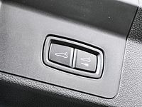 light-box-slides