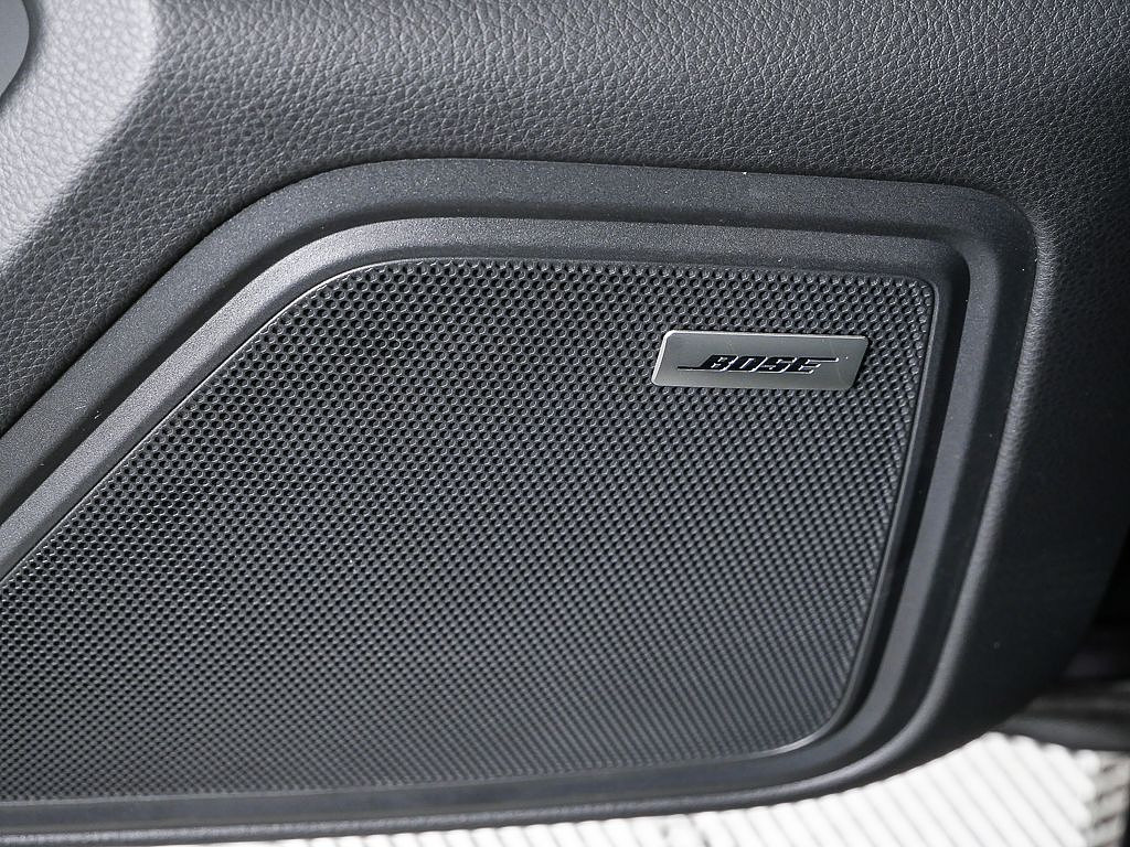slide-image