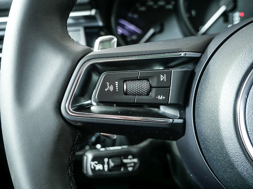 light-box-slides