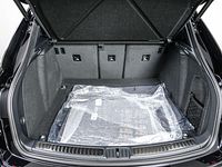 light-box-slides
